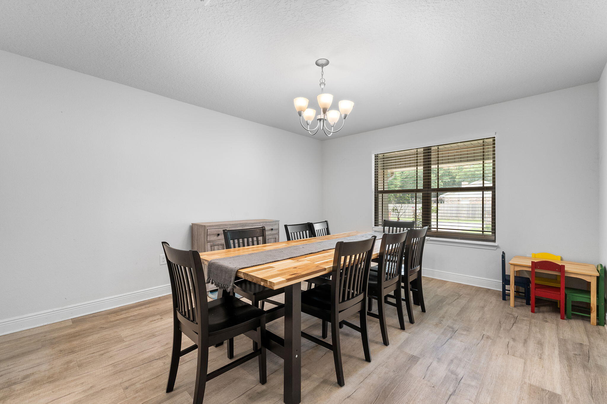 NONESUCH WAY - Residential