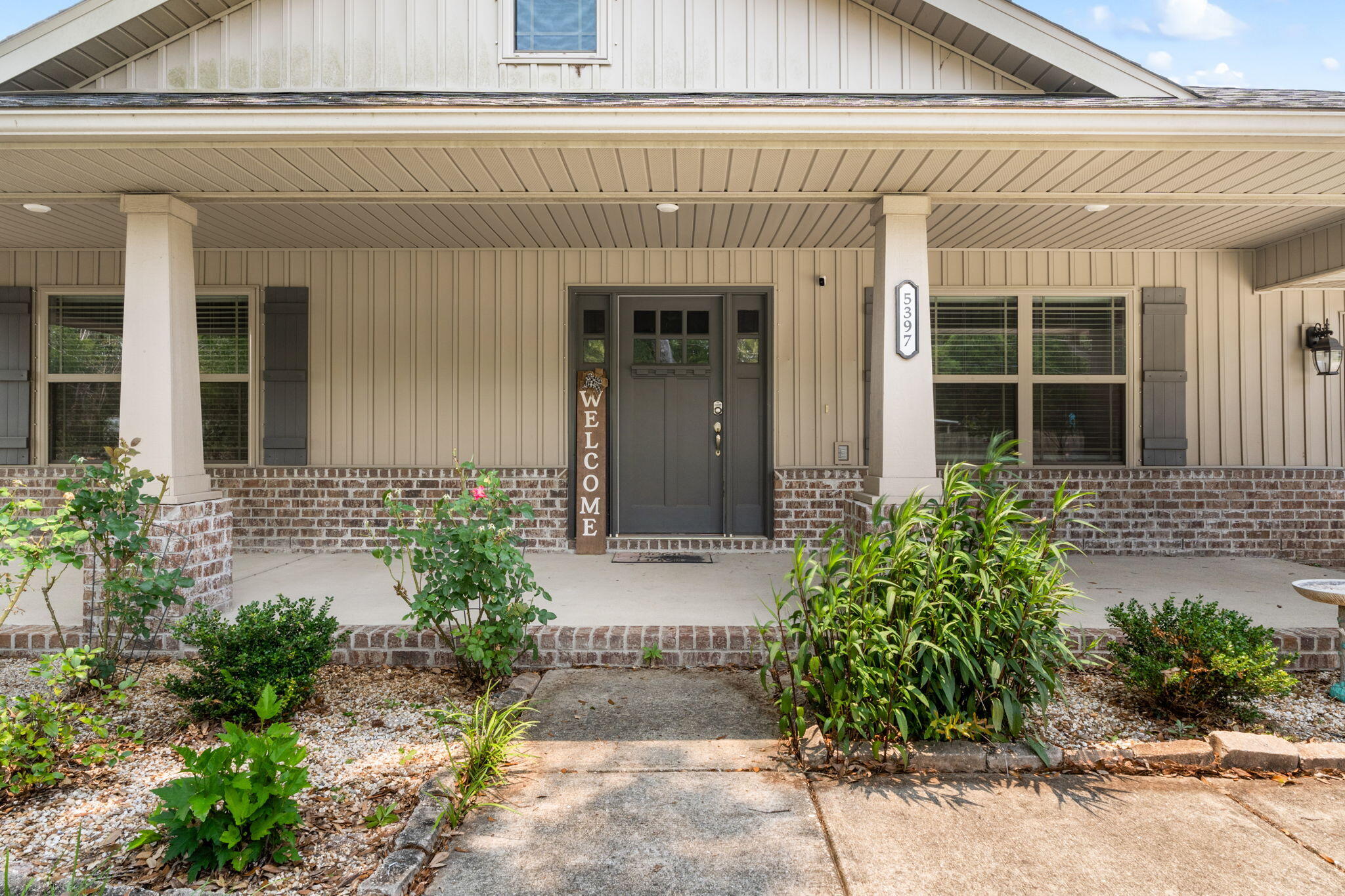 NONESUCH WAY - Residential