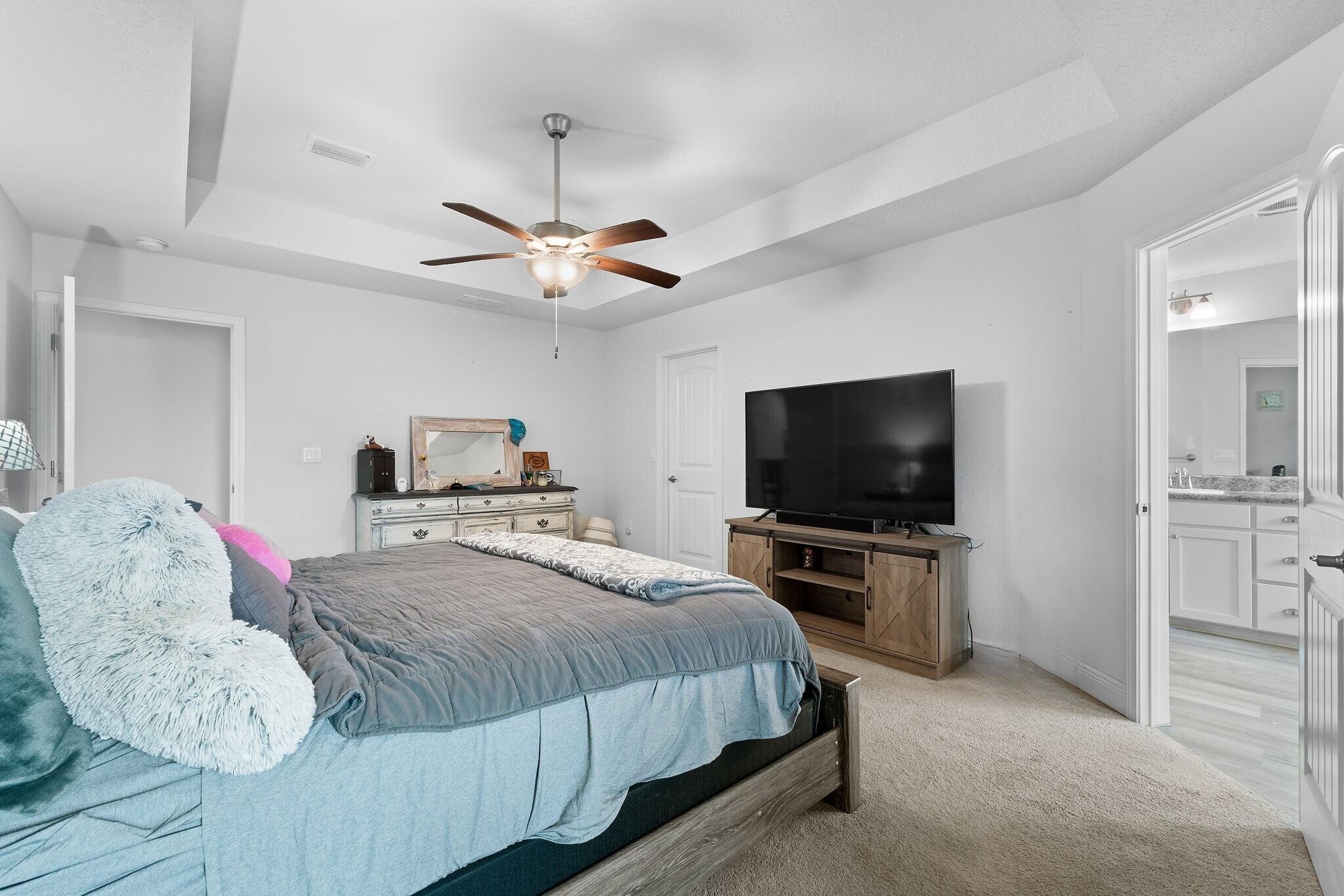 NONESUCH WAY - Residential