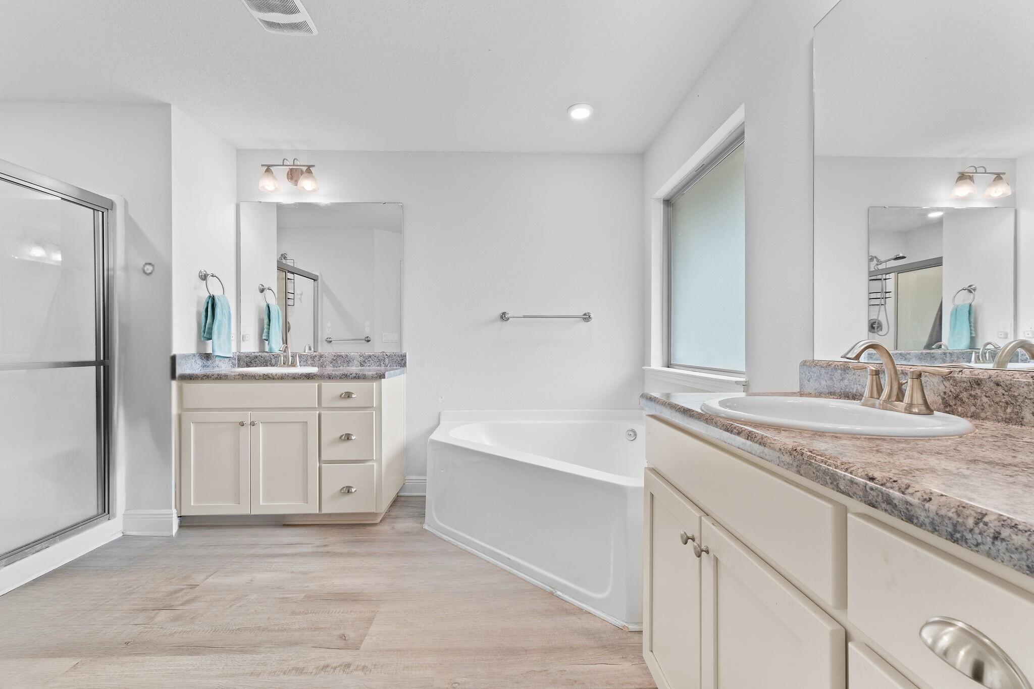 NONESUCH WAY - Residential