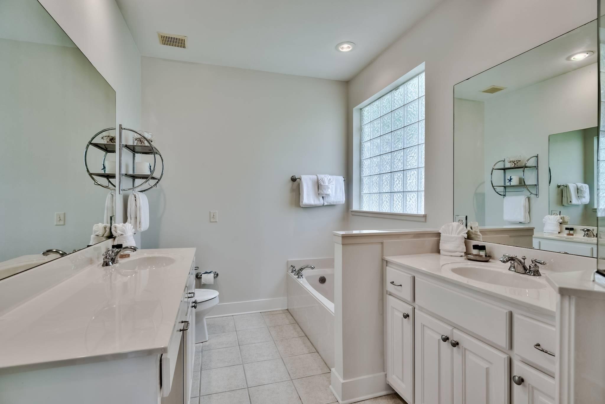 SEAGROVE 3RD ADDN - Residential