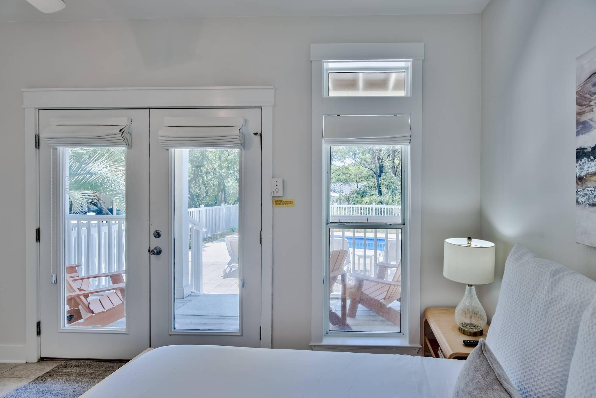 SEAGROVE 3RD ADDN - Residential