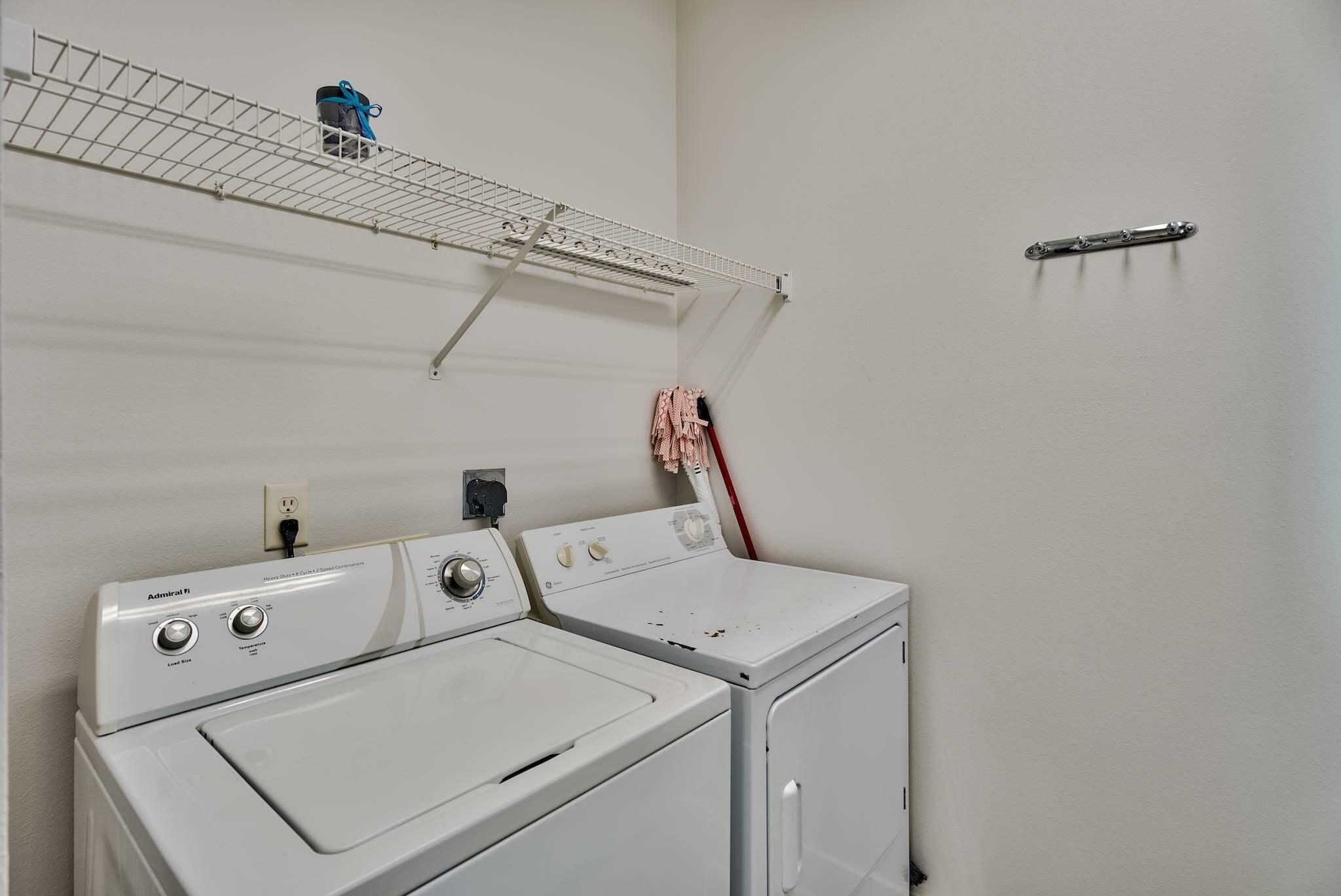 SEAGROVE 3RD ADDN - Residential