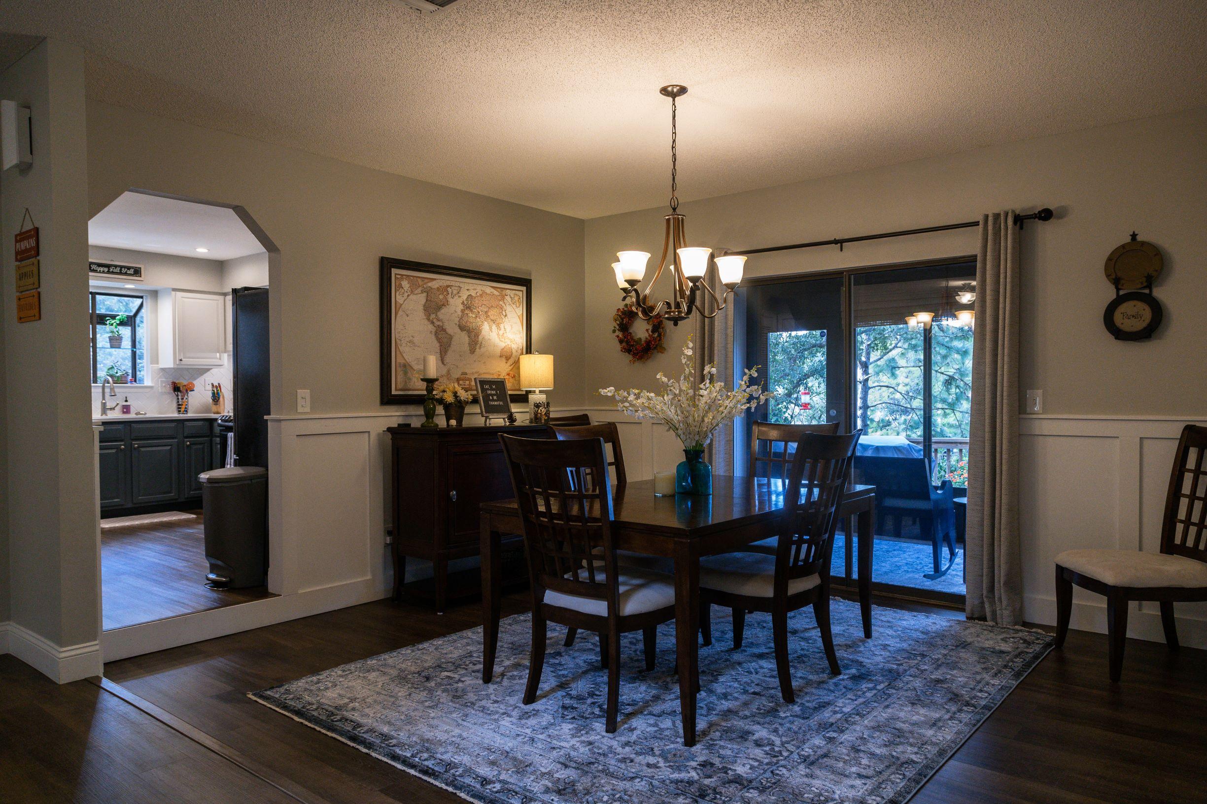 CARIBBEAN EAST - Residential
