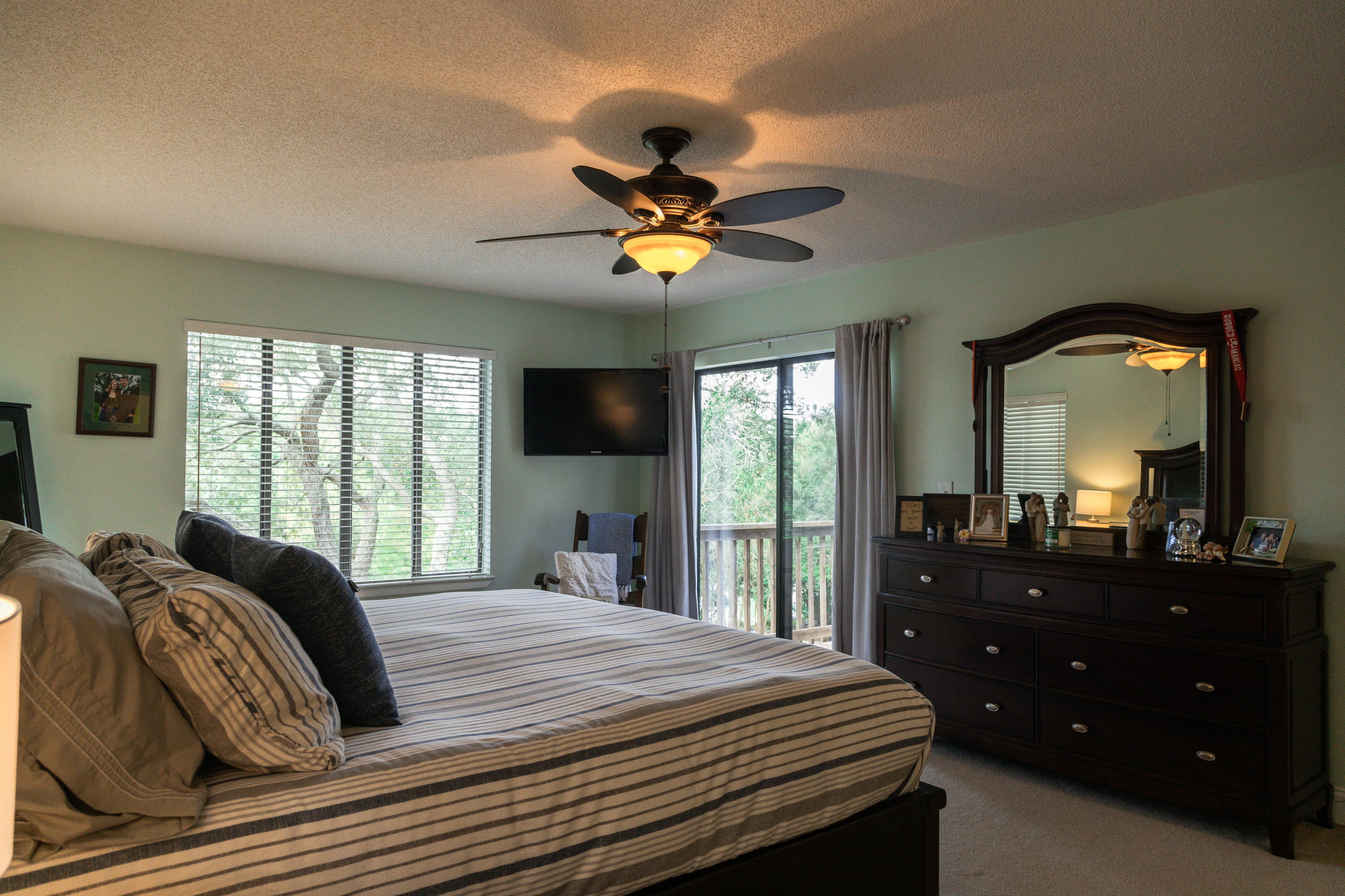 CARIBBEAN EAST - Residential