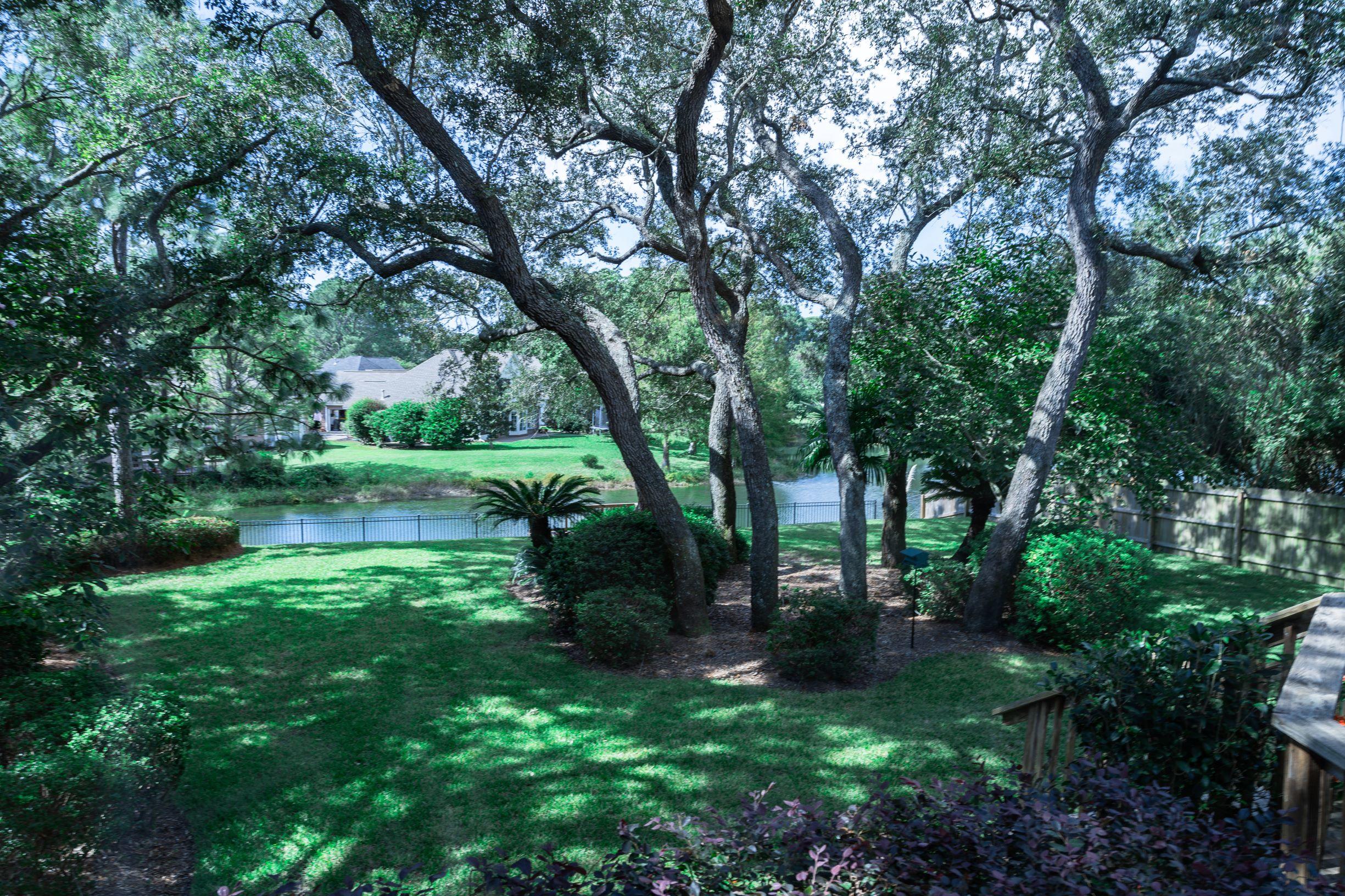 CARIBBEAN EAST - Residential