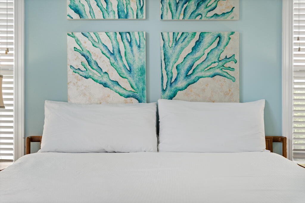 MARAVILLA COTTAGES - Residential