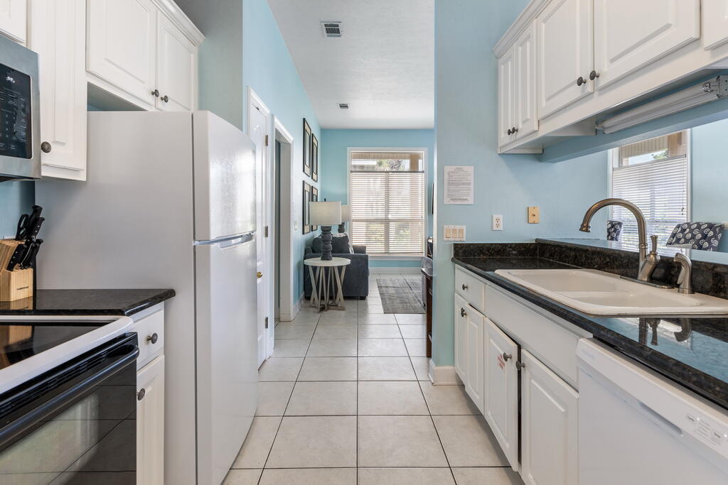 MARAVILLA COTTAGES - Residential
