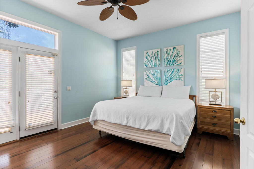 MARAVILLA COTTAGES - Residential