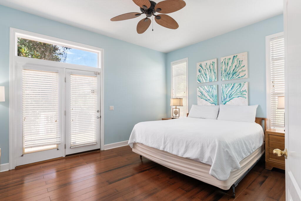 MARAVILLA COTTAGES - Residential