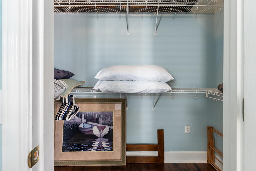 MARAVILLA COTTAGES - Residential