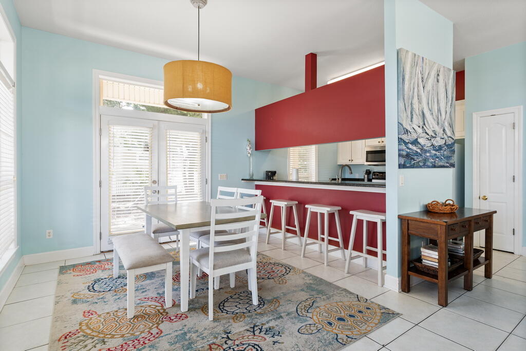 MARAVILLA COTTAGES - Residential