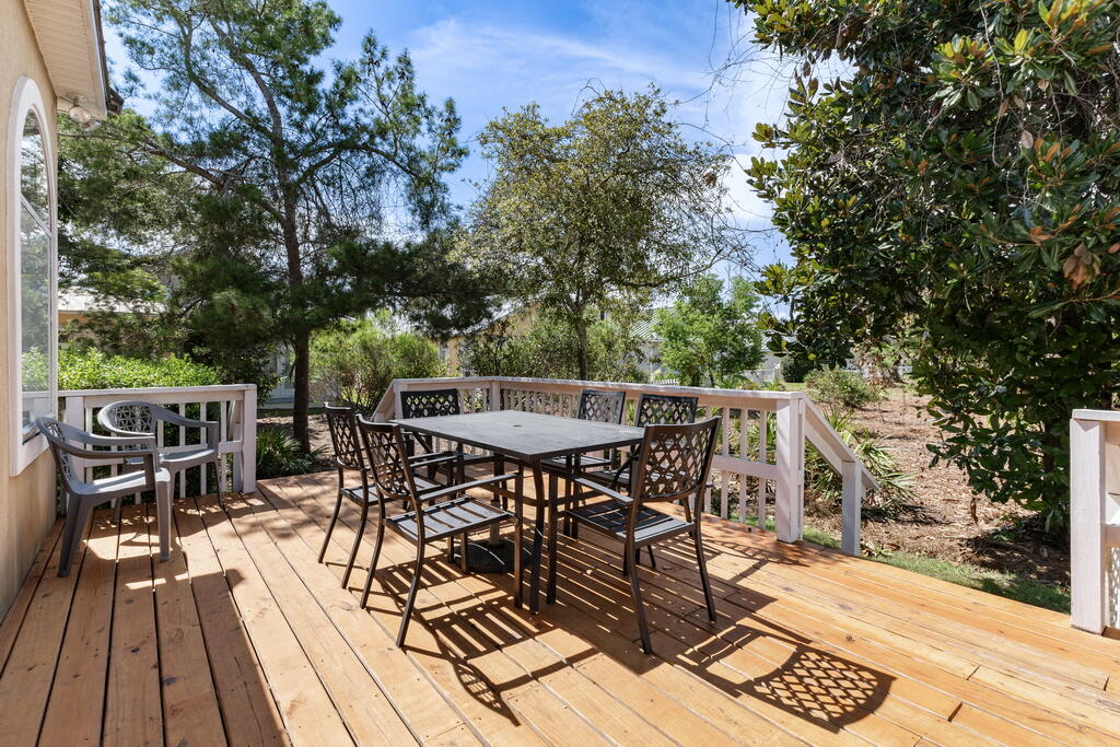 MARAVILLA COTTAGES - Residential