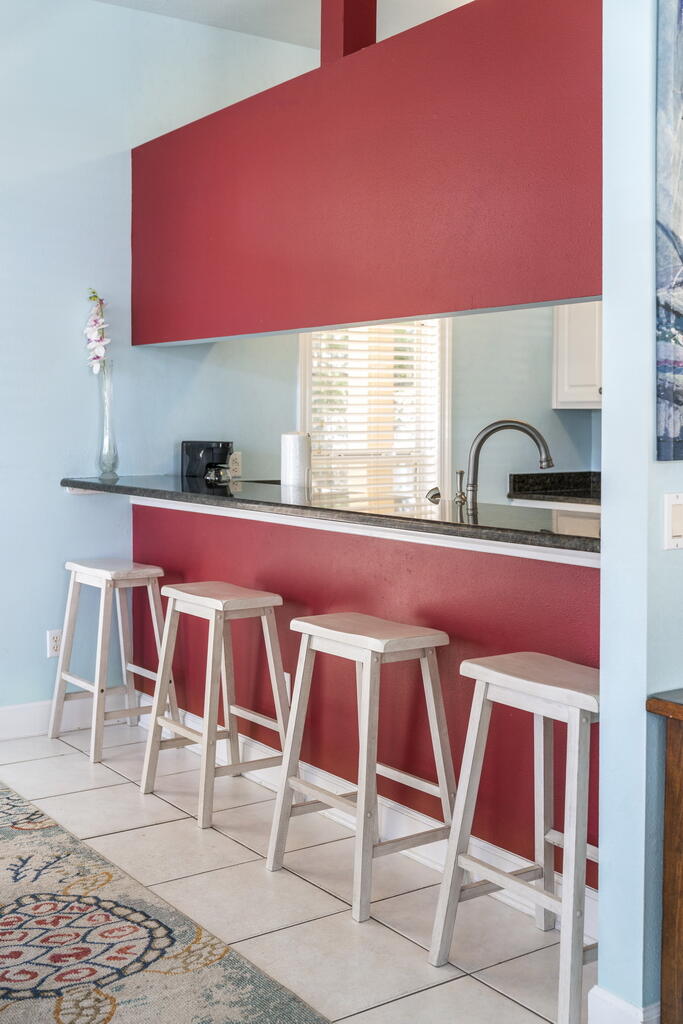 MARAVILLA COTTAGES - Residential
