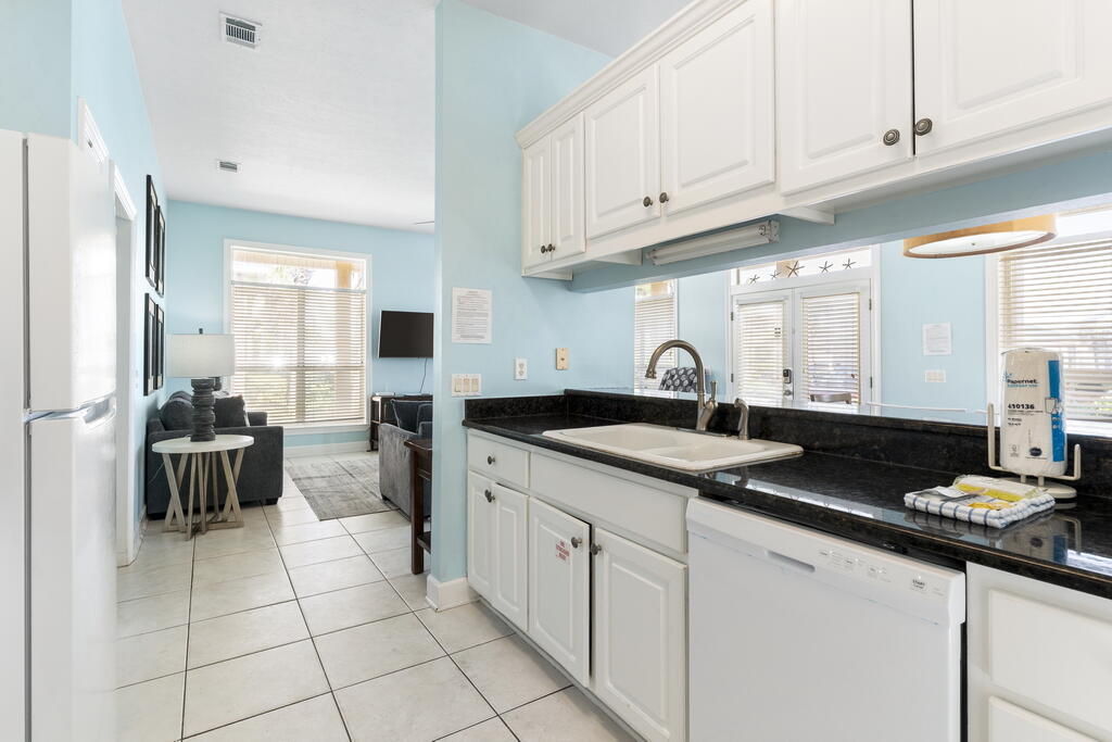 MARAVILLA COTTAGES - Residential