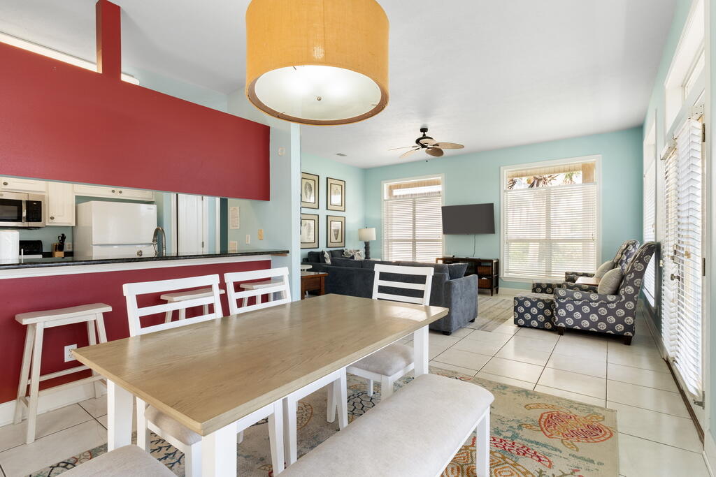 MARAVILLA COTTAGES - Residential