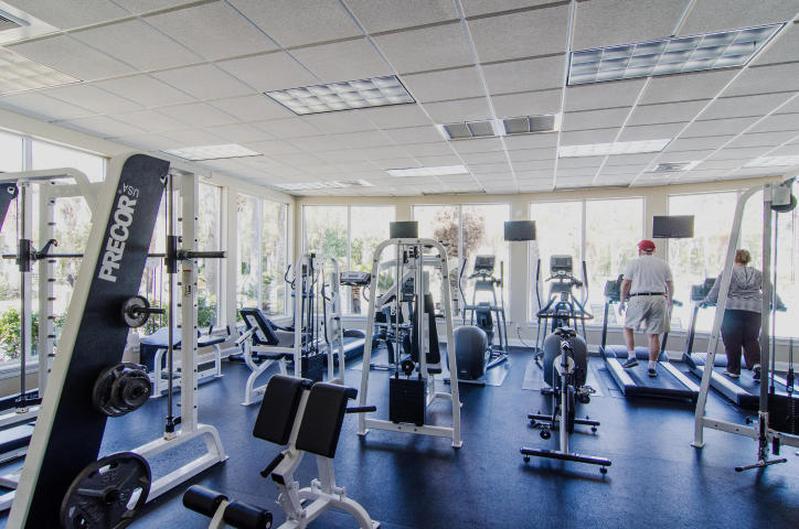 DESTINY BY THE SEA S/D - Land