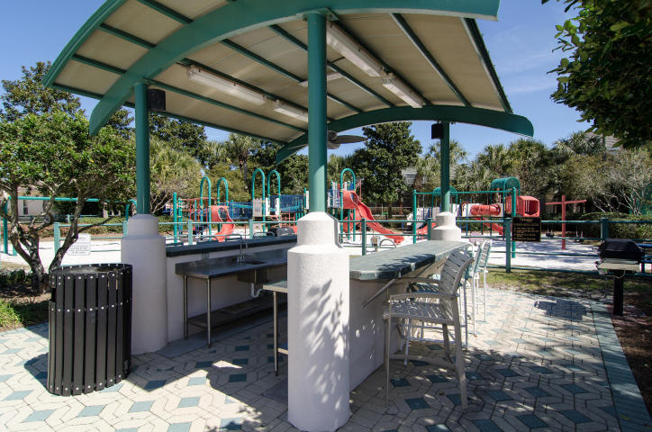 DESTINY BY THE SEA S/D - Land