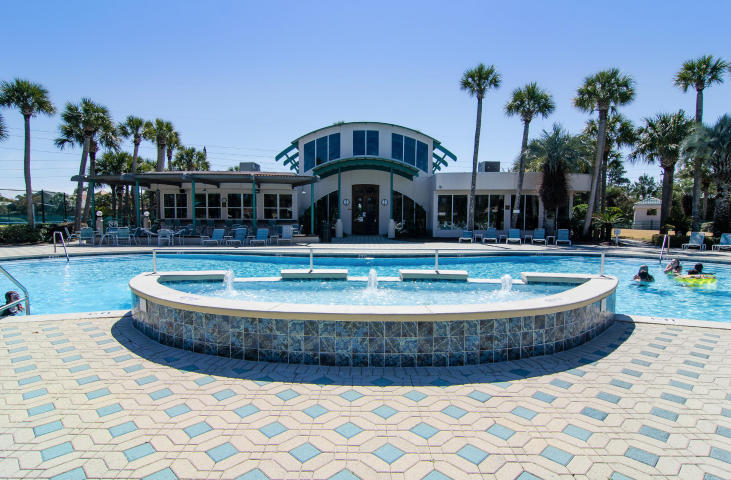 DESTINY BY THE SEA S/D - Land