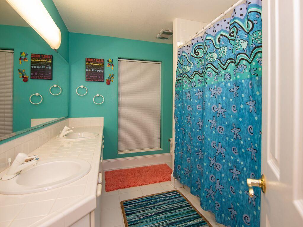 Benton S/D - Residential