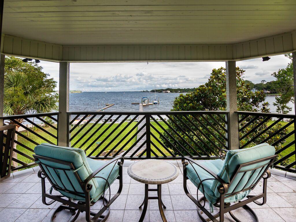 Benton S/D - Residential