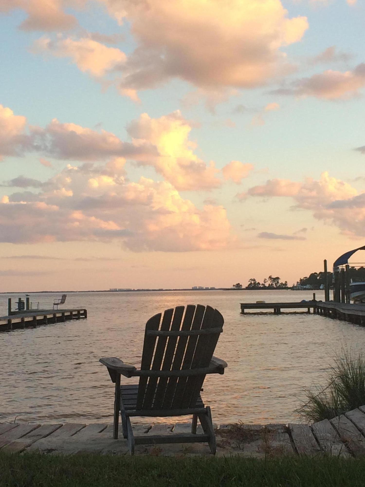 Benton S/D - Residential