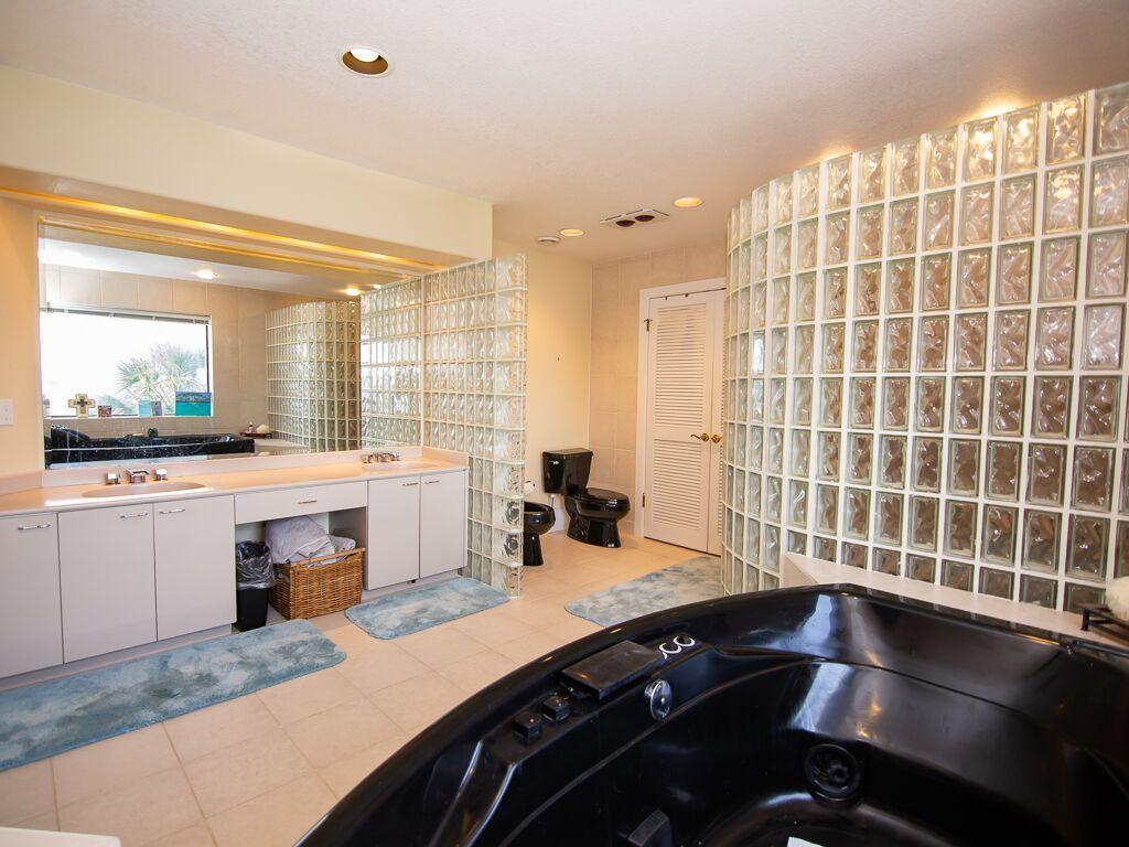 Benton S/D - Residential