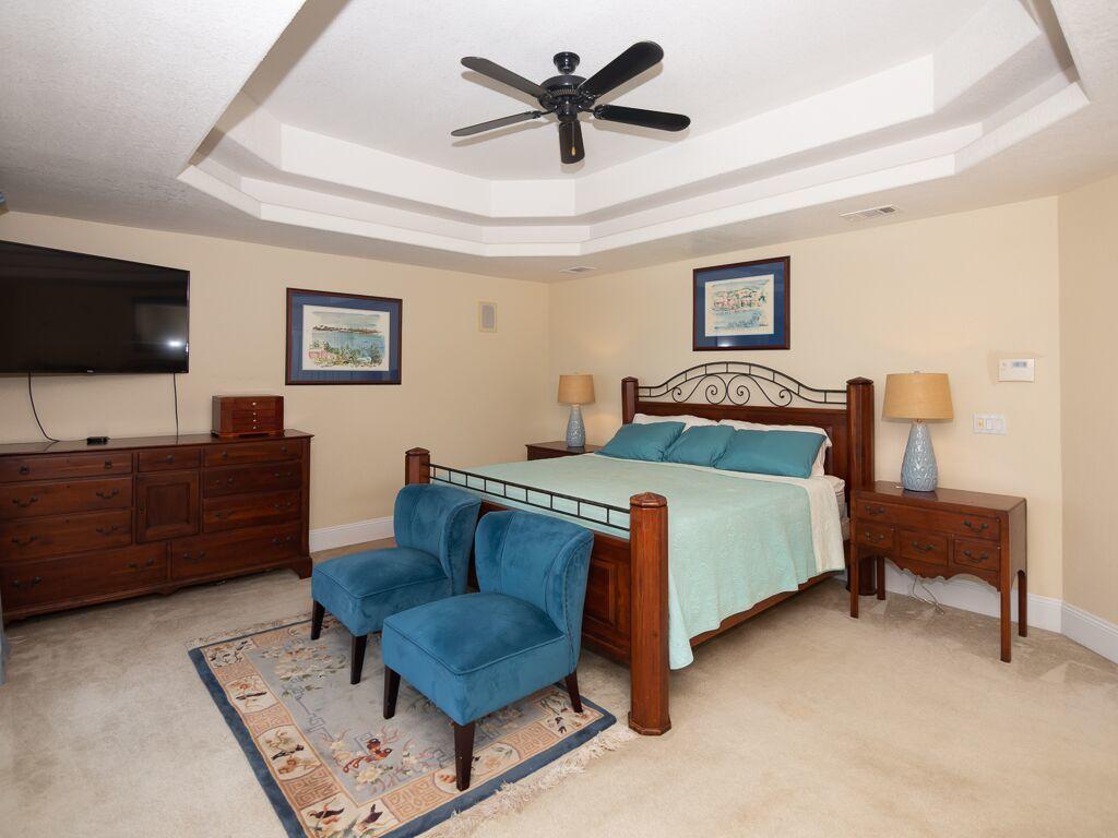 Benton S/D - Residential