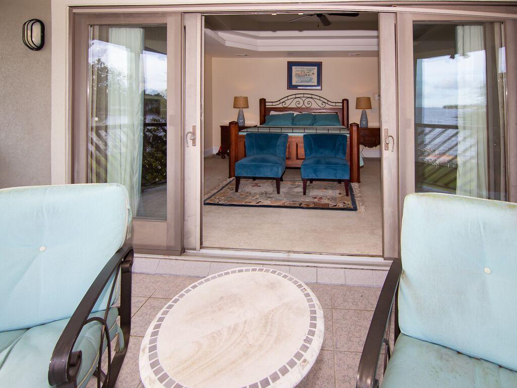 Benton S/D - Residential