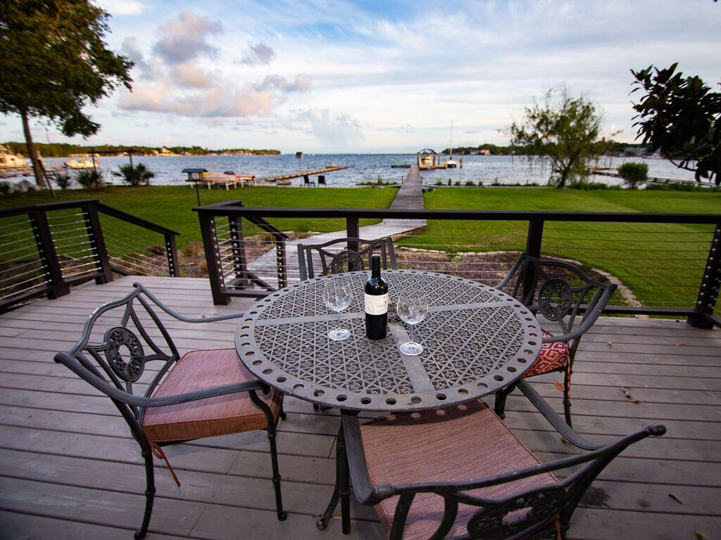 Benton S/D - Residential