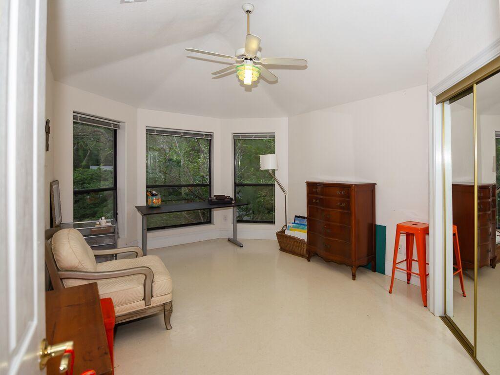 Benton S/D - Residential