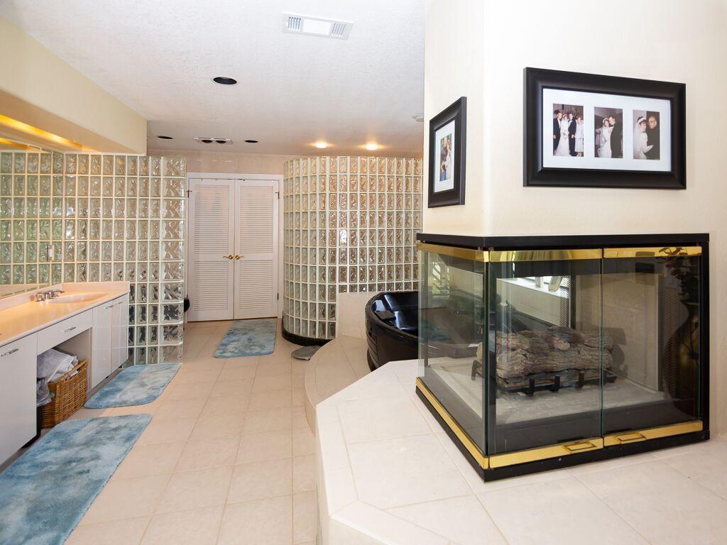 Benton S/D - Residential