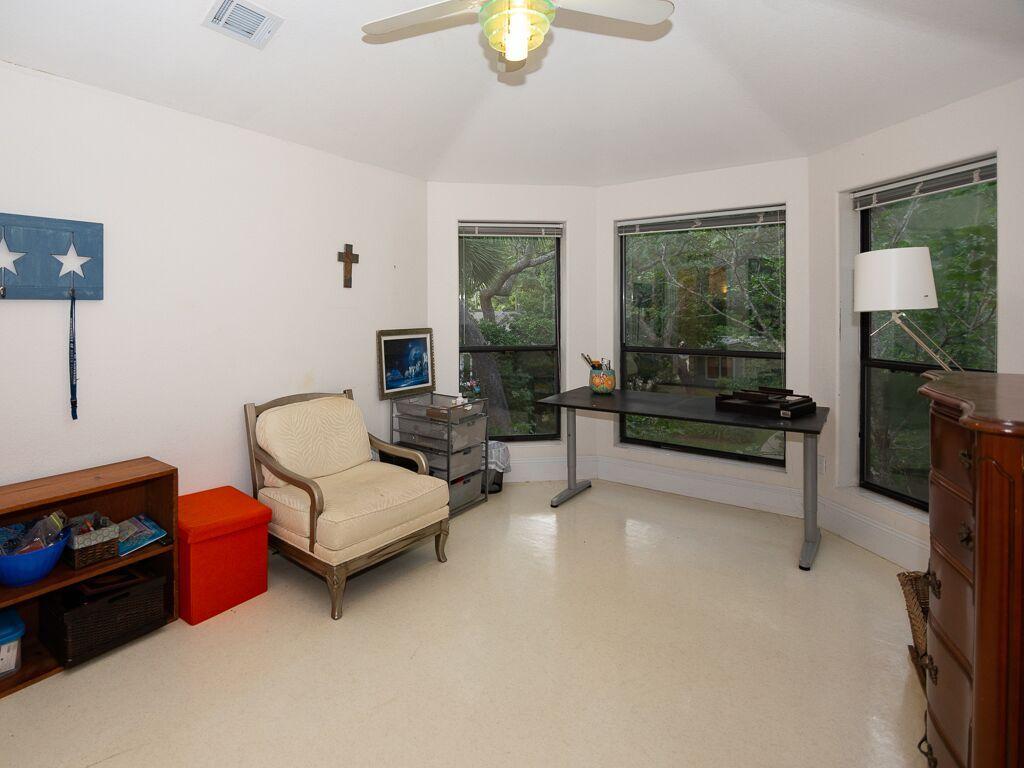 Benton S/D - Residential