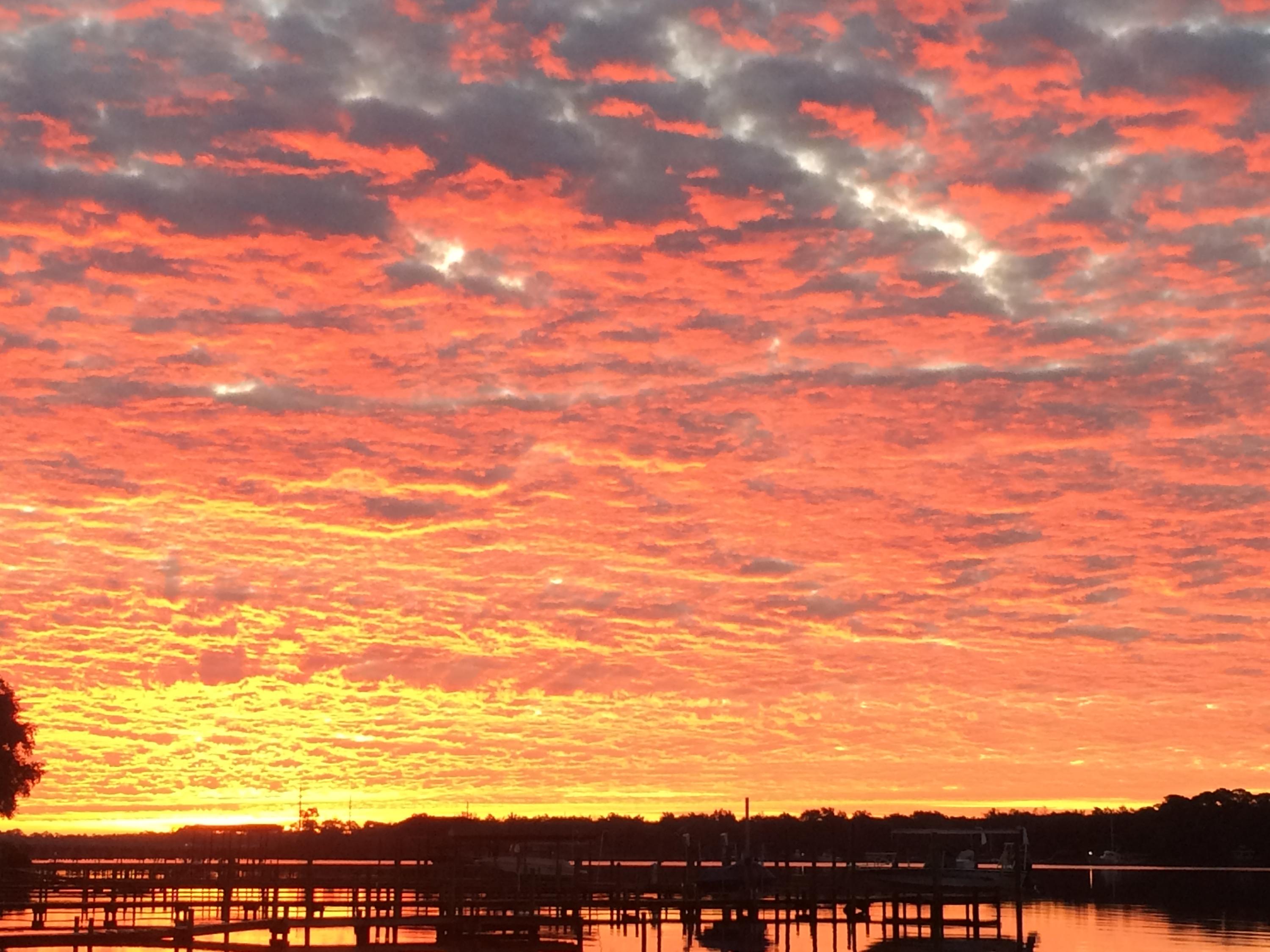 Benton S/D - Residential