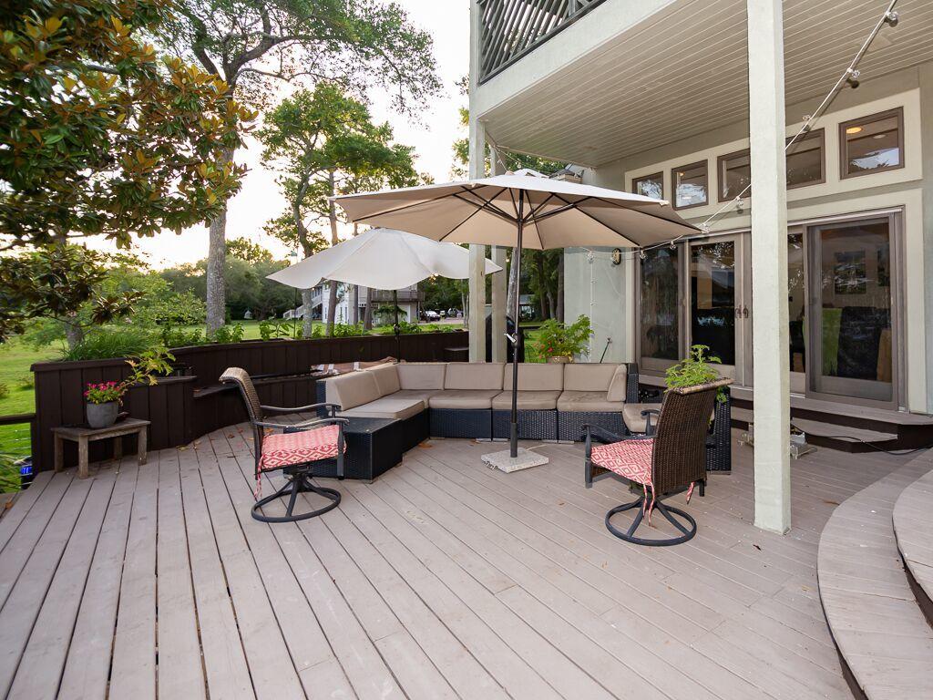 Benton S/D - Residential