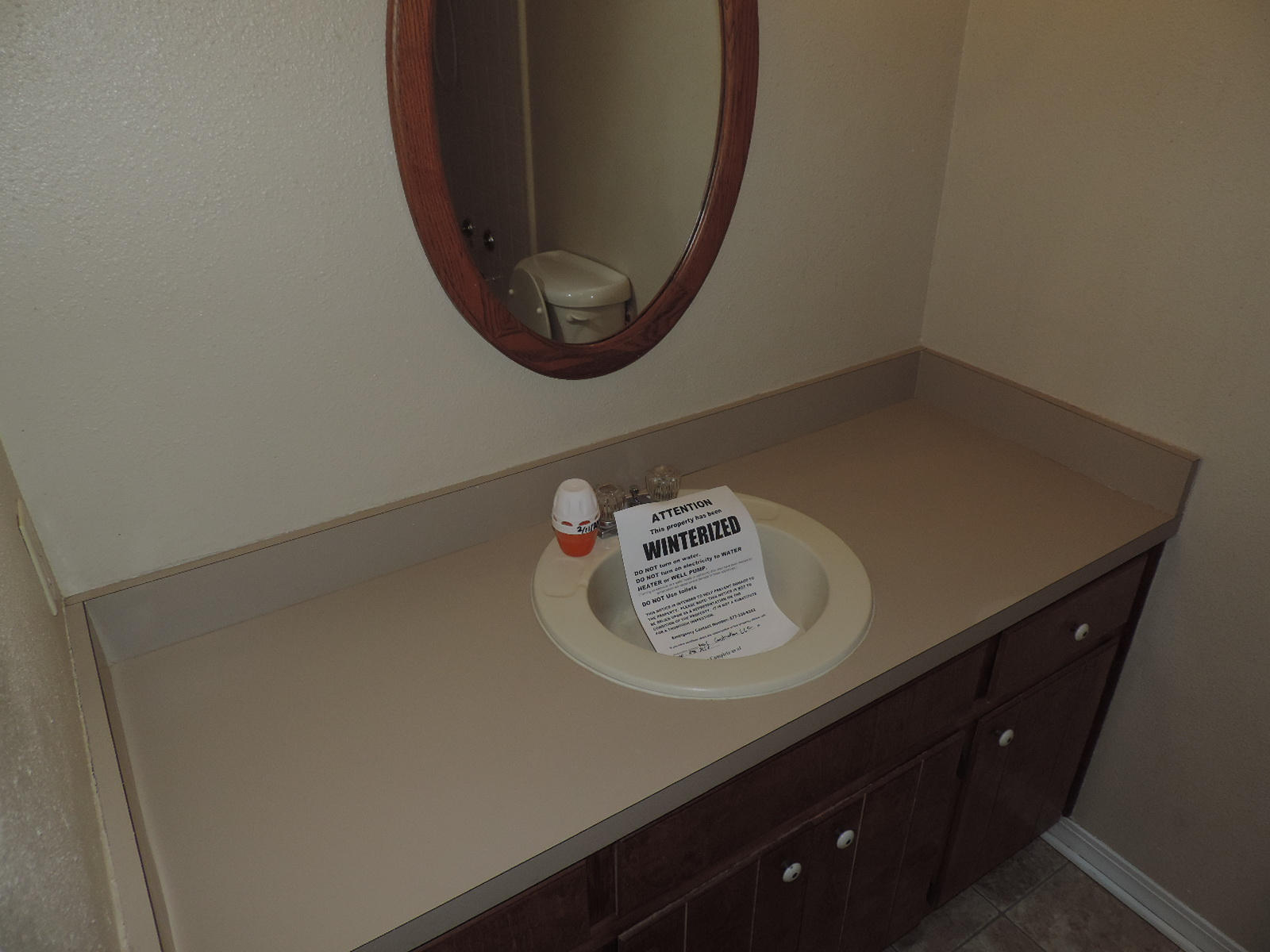 WILLOW BEND PH 1 - Residential