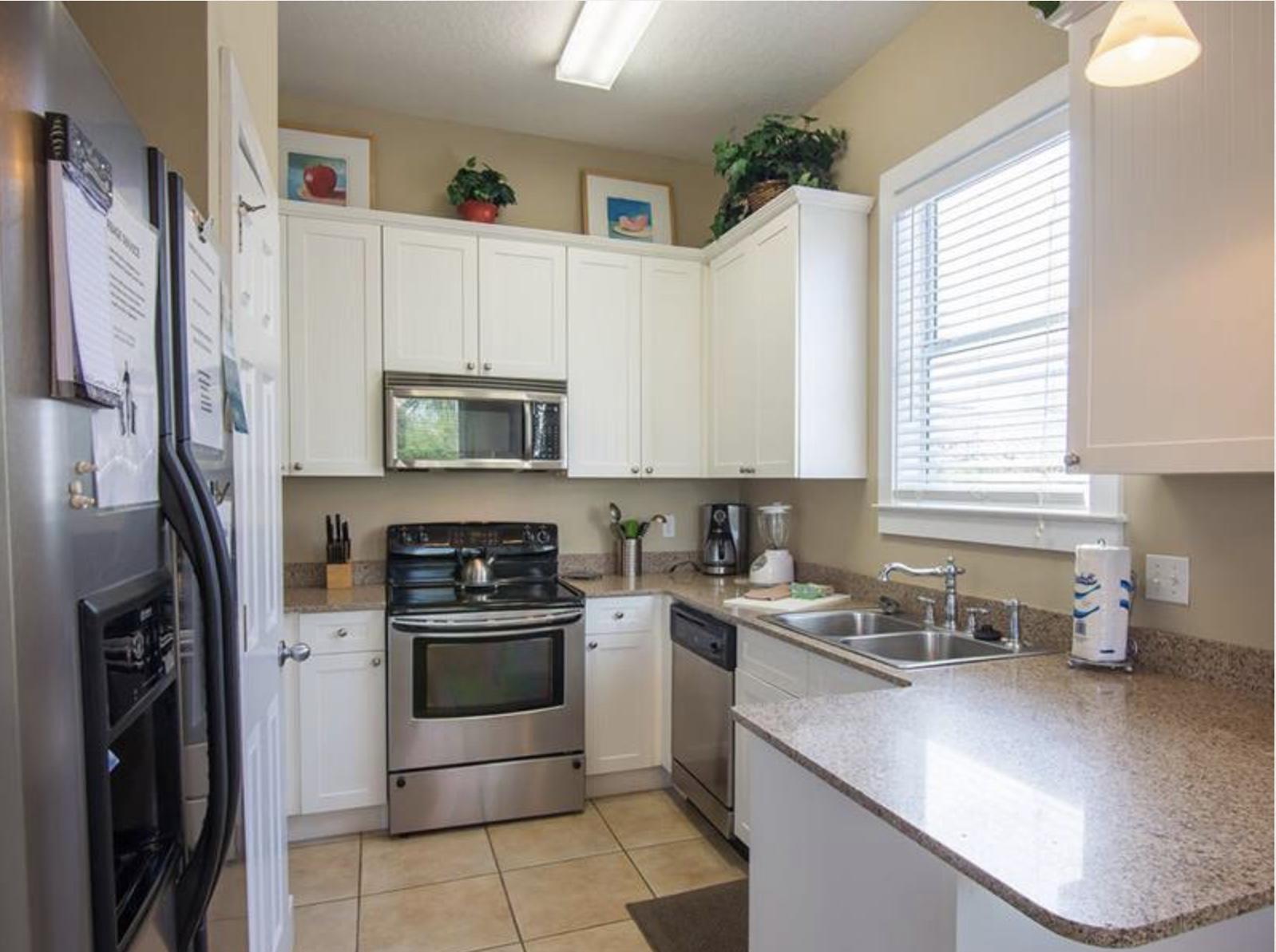 Beach Retreat, Cottage Retreat - Residential