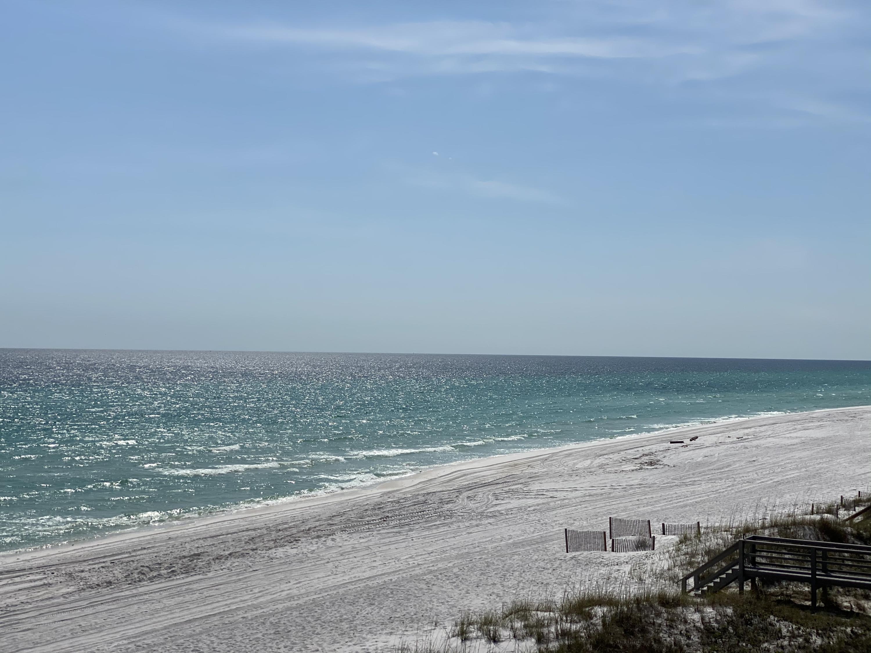 Beach Retreat, Cottage Retreat - Residential