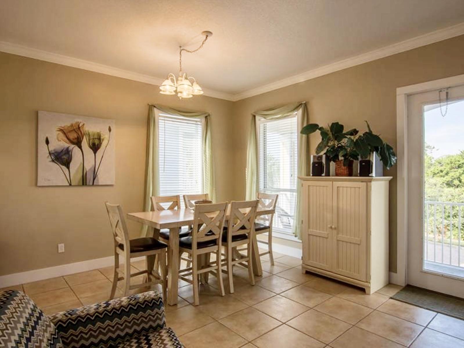 Beach Retreat, Cottage Retreat - Residential