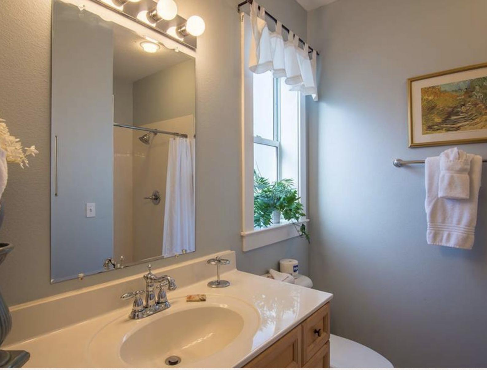 Beach Retreat, Cottage Retreat - Residential