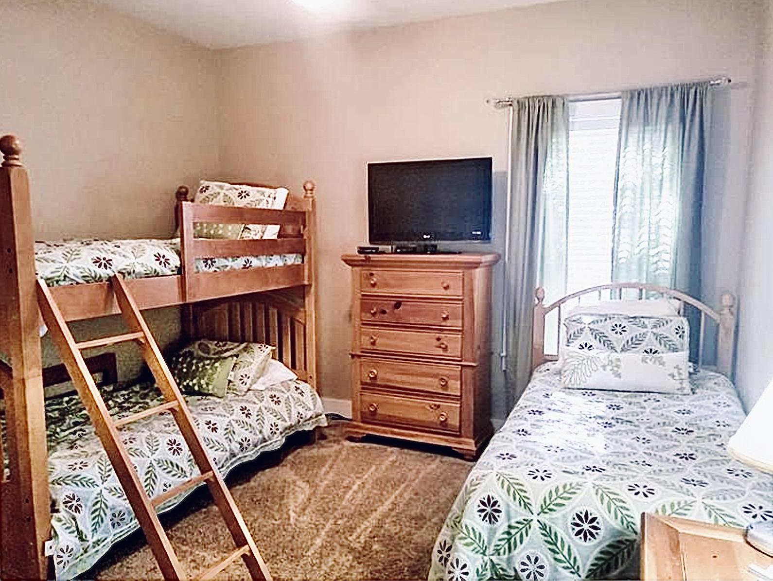 Beach Retreat, Cottage Retreat - Residential