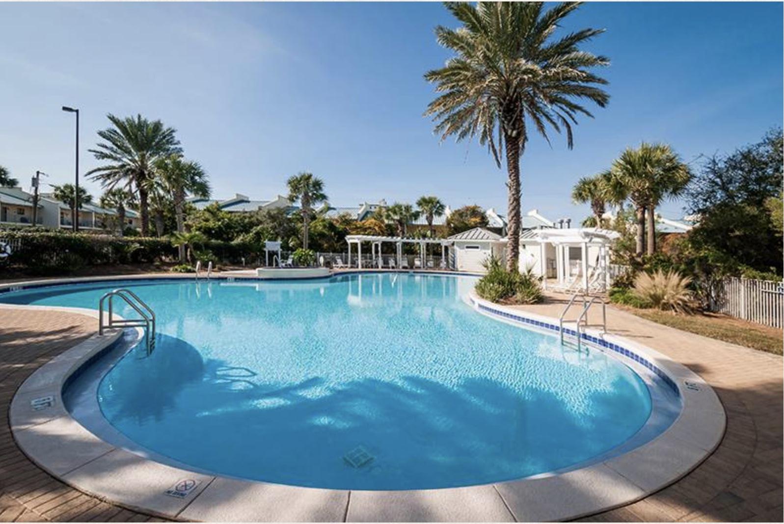 Beach Retreat, Cottage Retreat - Residential