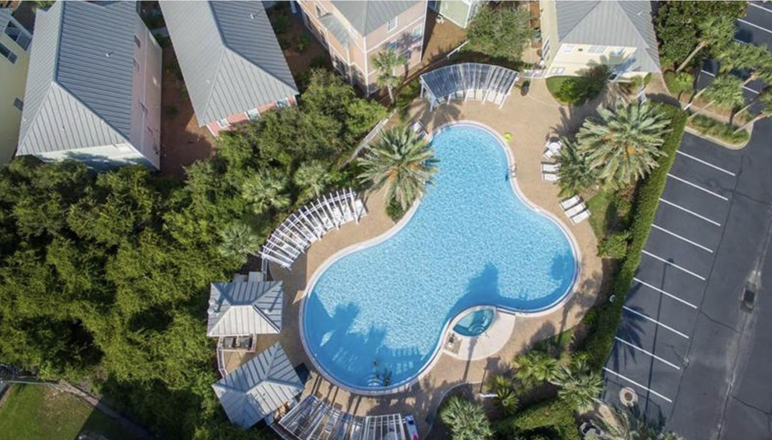 Beach Retreat, Cottage Retreat - Residential