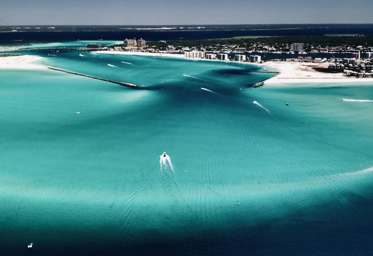 Beach Retreat, Cottage Retreat - Residential