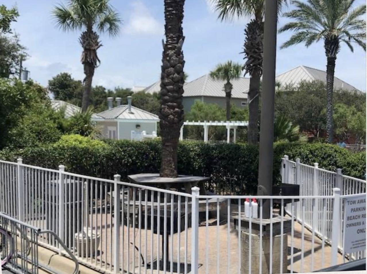 Beach Retreat, Cottage Retreat - Residential