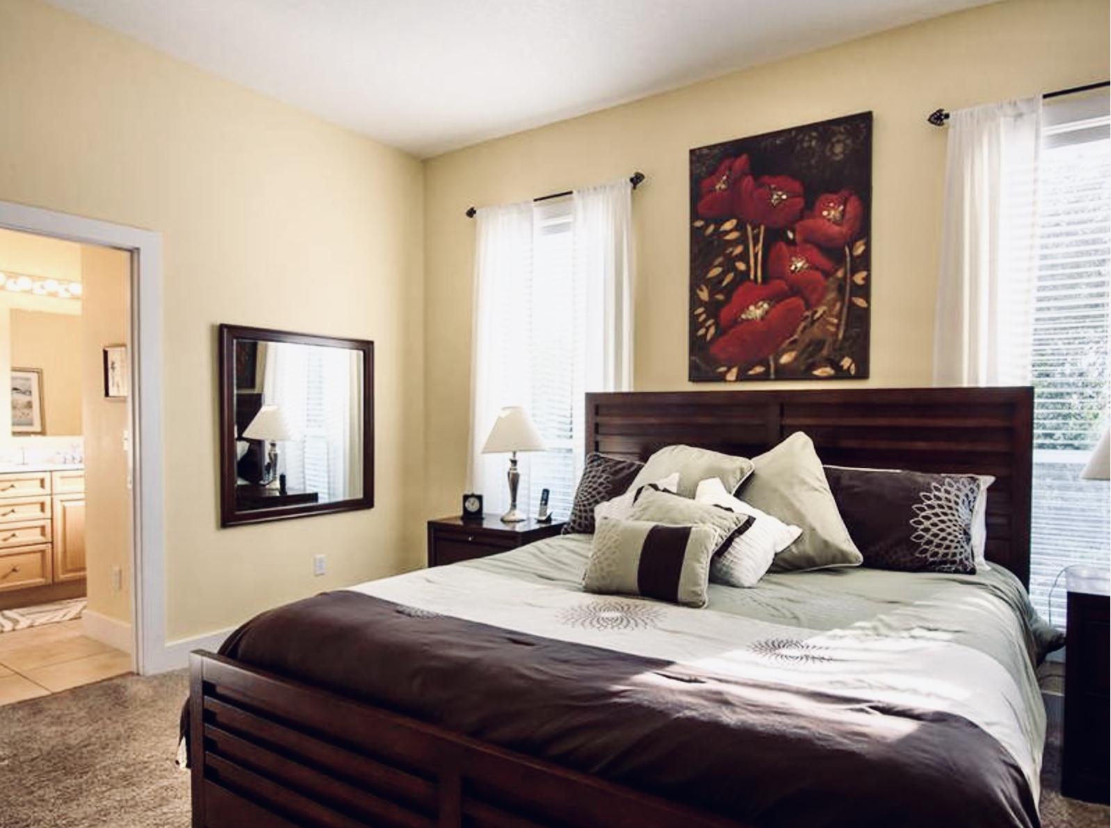 Beach Retreat, Cottage Retreat - Residential