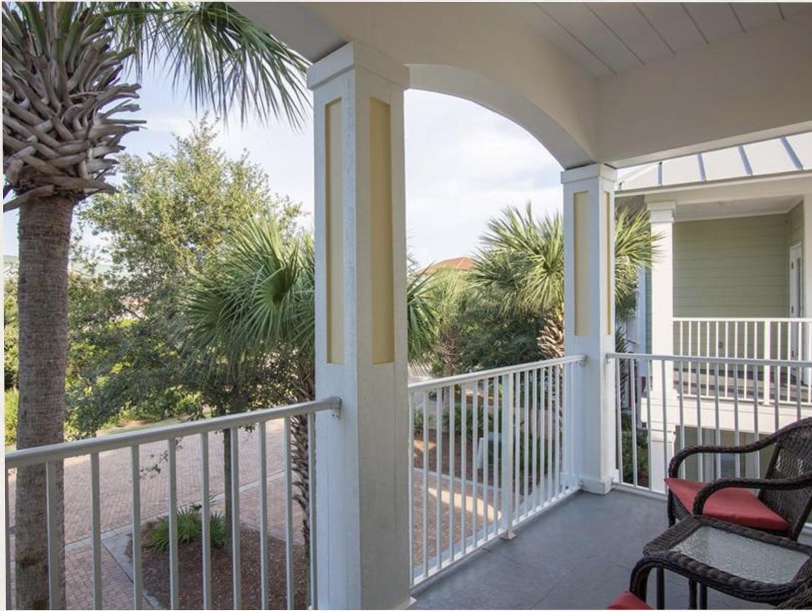 Beach Retreat, Cottage Retreat - Residential