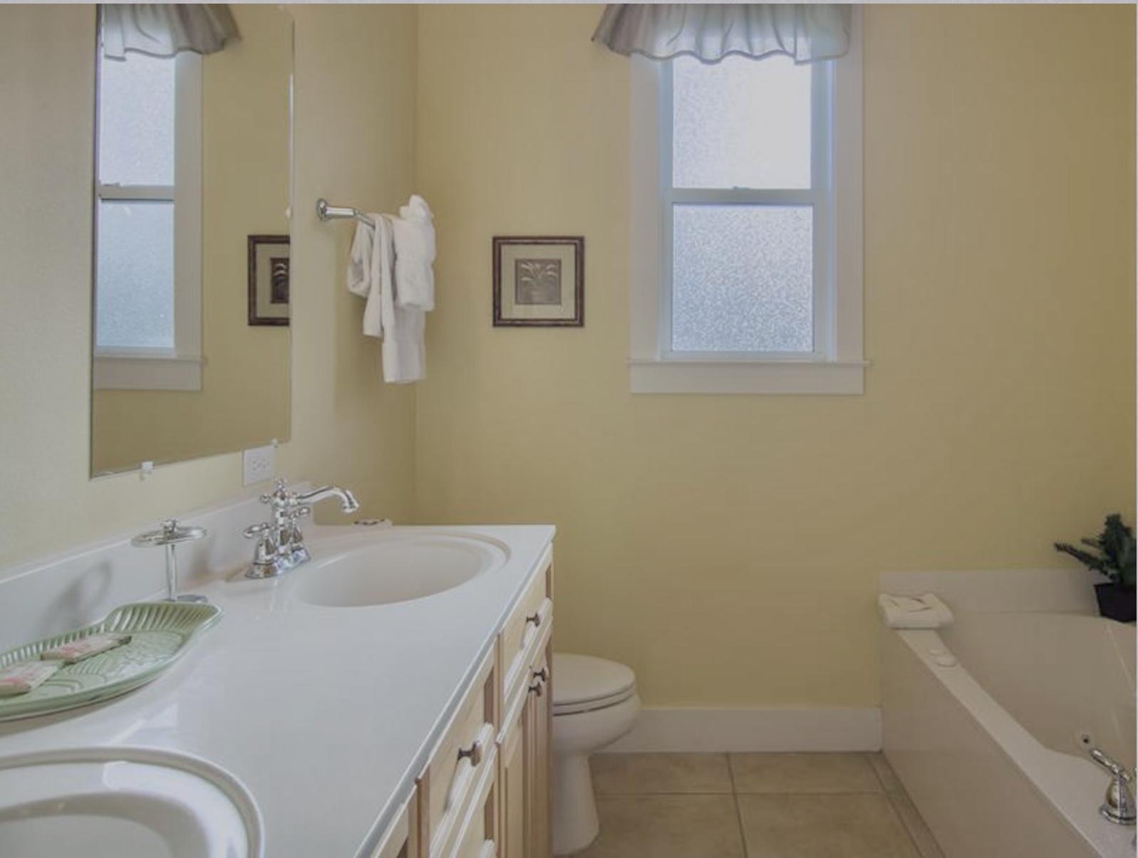 Beach Retreat, Cottage Retreat - Residential