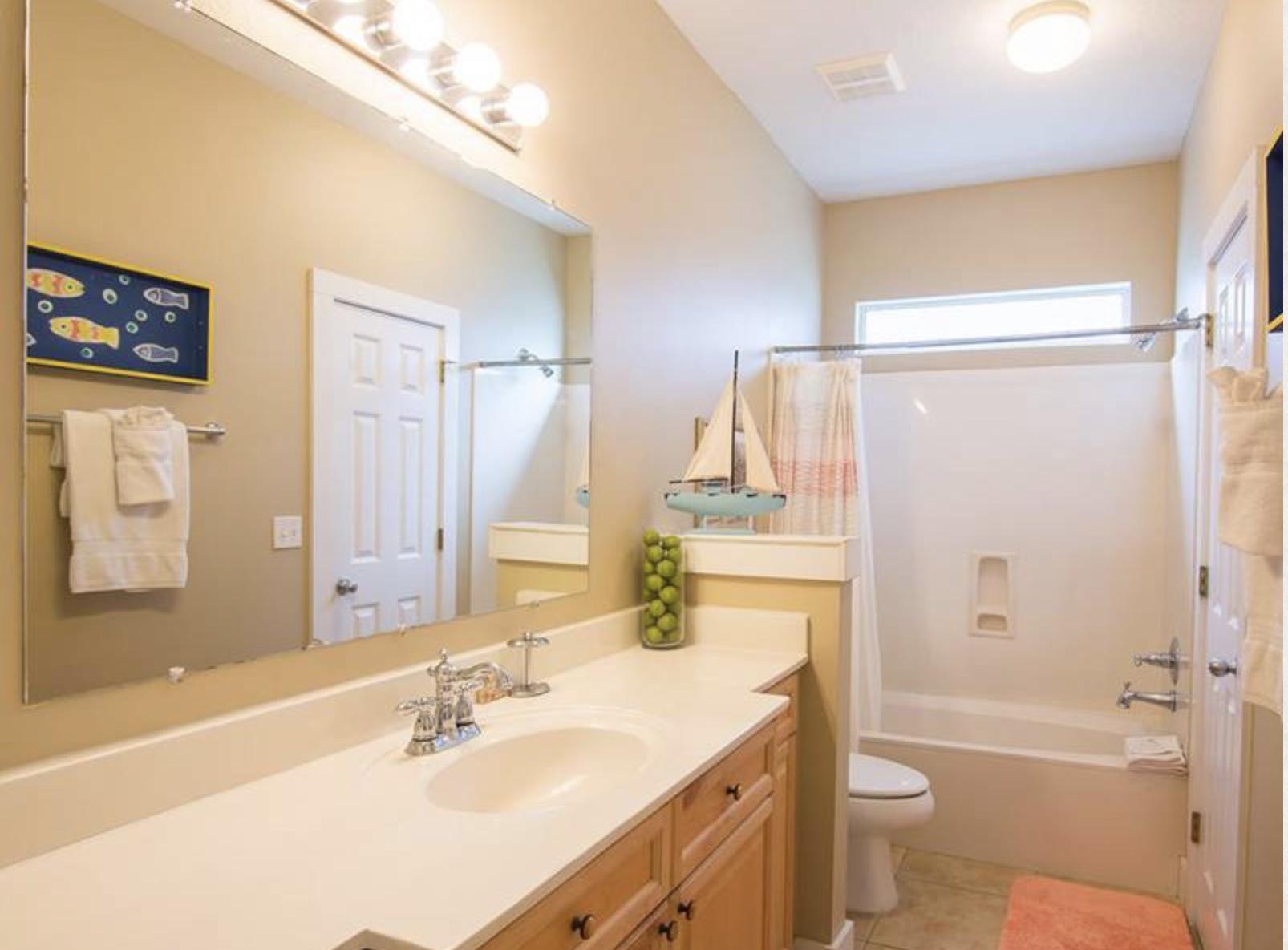 Beach Retreat, Cottage Retreat - Residential