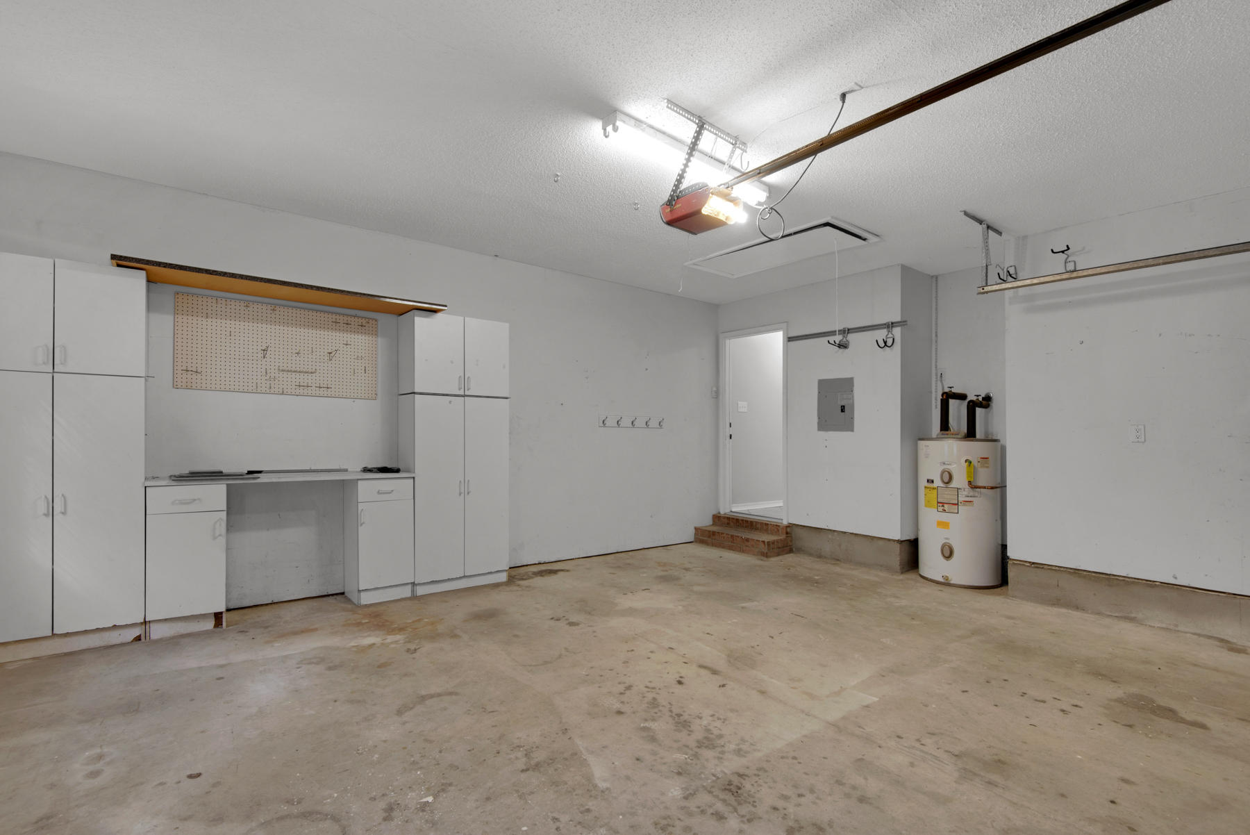 BRIARCLIFF - Residential